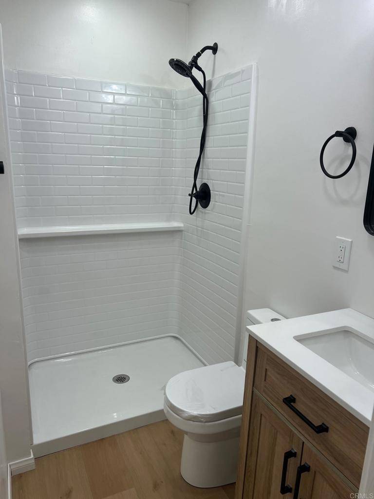 Oceanside, CA 92058,1429 Santa Rosa ST