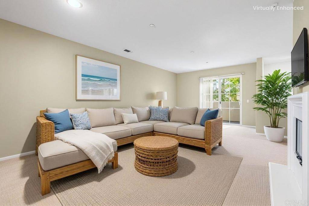 Chula Vista, CA 91915,2166 Nopalito DR #70