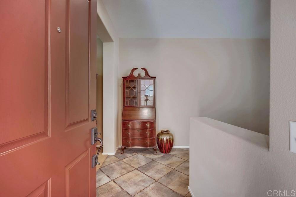 Murrieta, CA 92563,31933 Browning ST