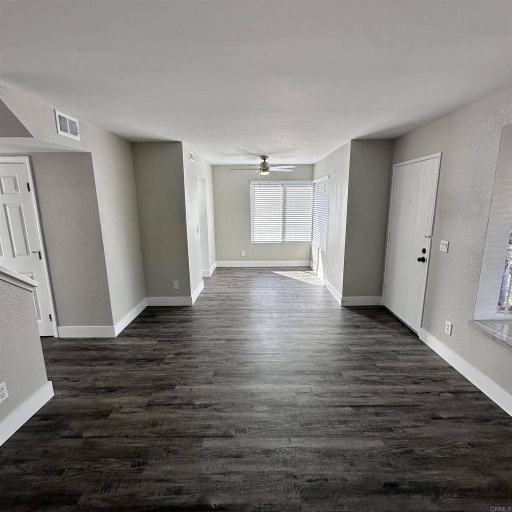 San Diego, CA 92139,7007 Appian DR #B