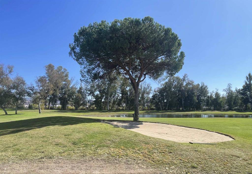 Lakeside, CA 92040,11949 Riverside Dr #23