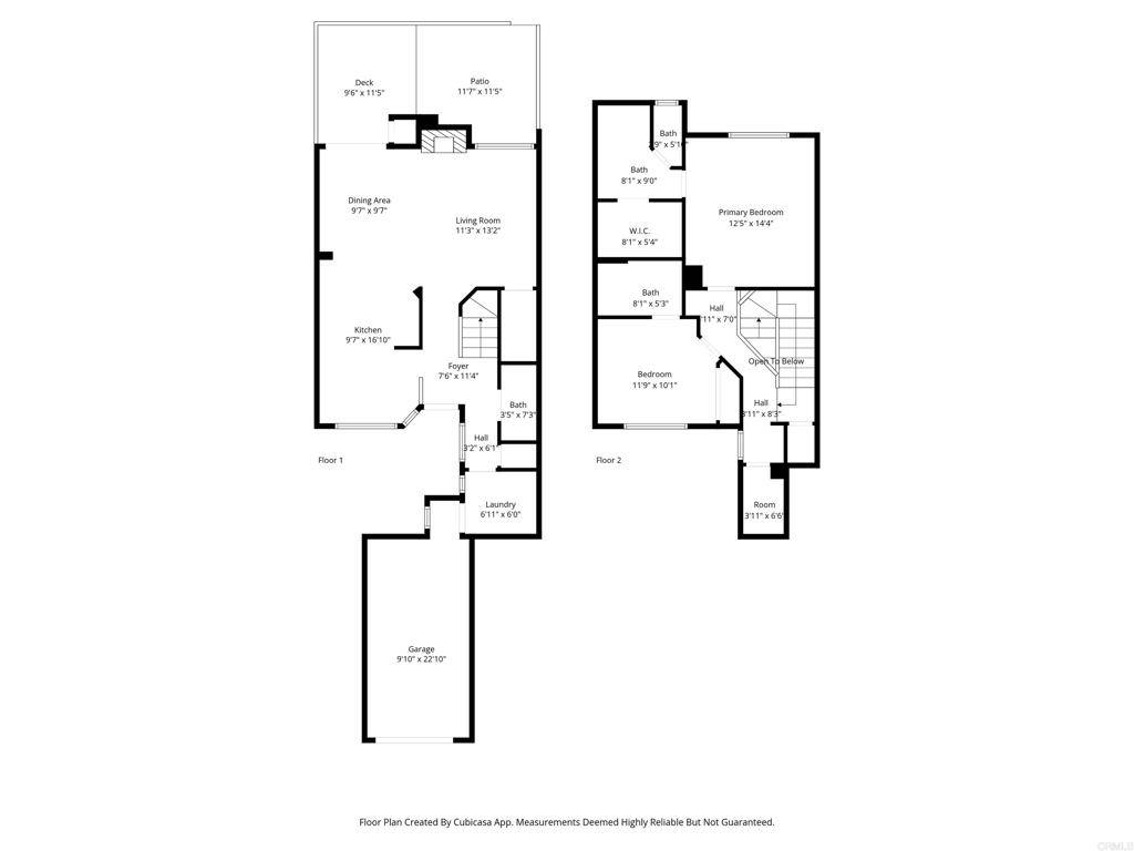 El Cajon, CA 92019,11358 Via Rancho San Diego Unit G