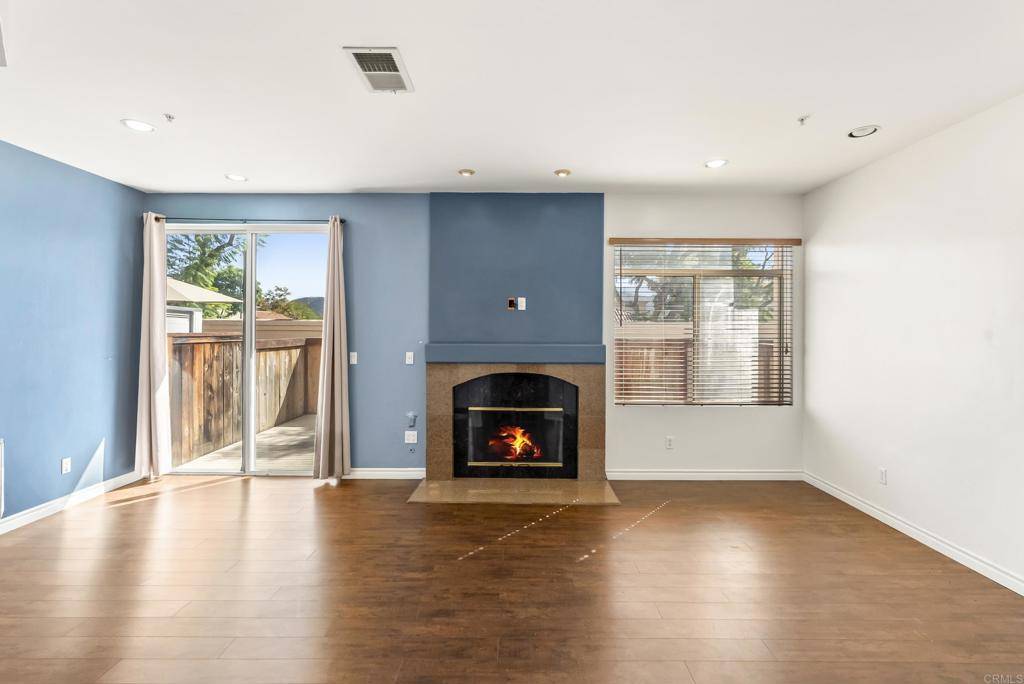 El Cajon, CA 92019,11358 Via Rancho San Diego Unit G