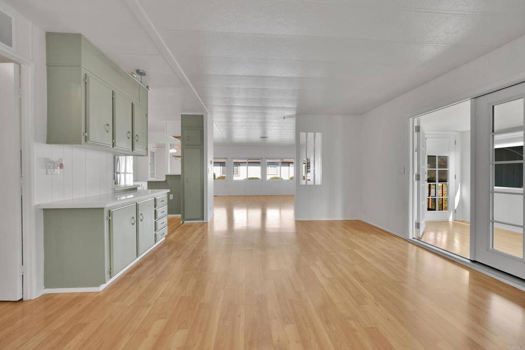 Santee, CA 92071,9255 N Magnolia Ave #Spc 46