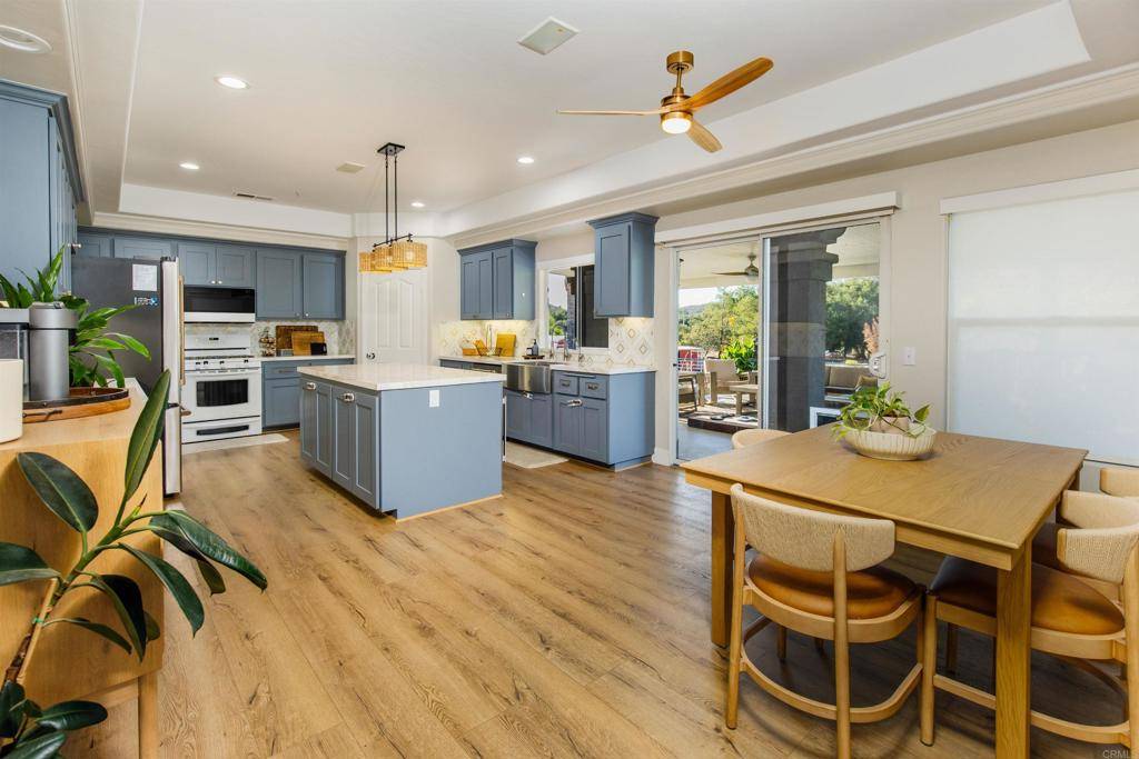 Ramona, CA 92065,22544 Tombill RD