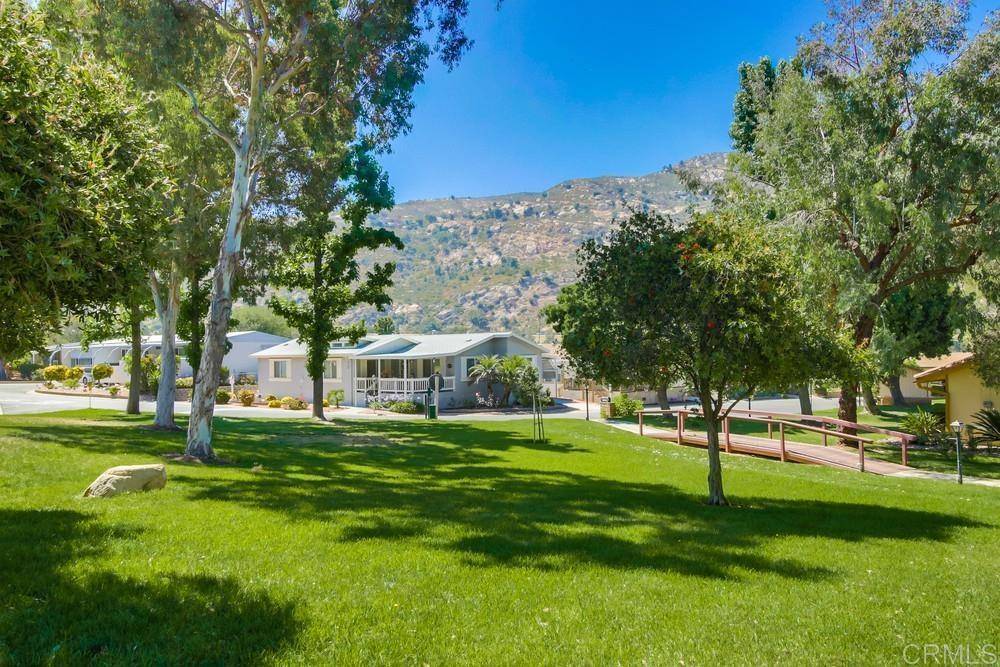 El Cajon, CA 92021,15420 Olde Highway 80 #127