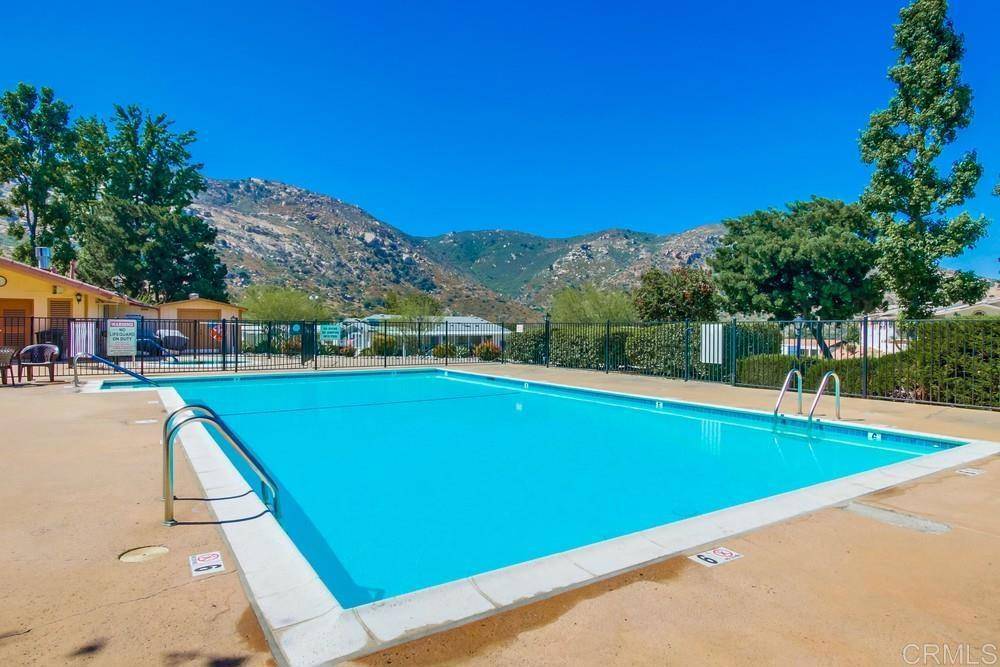 El Cajon, CA 92021,15420 Olde Highway 80 #127