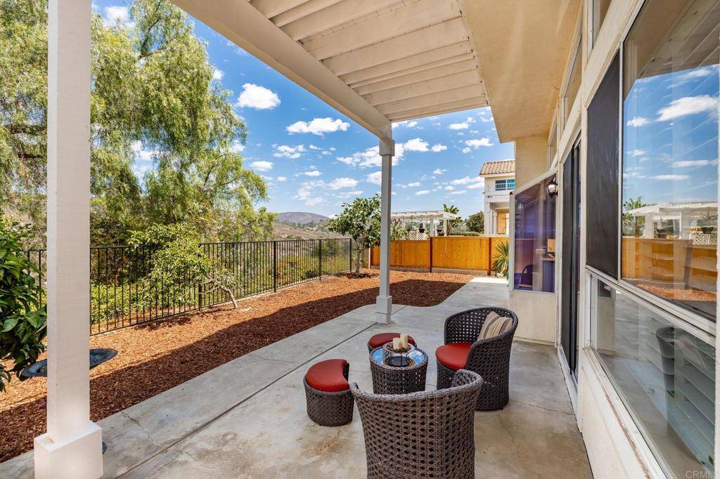 San Diego, CA 92129,9432 Hito CT