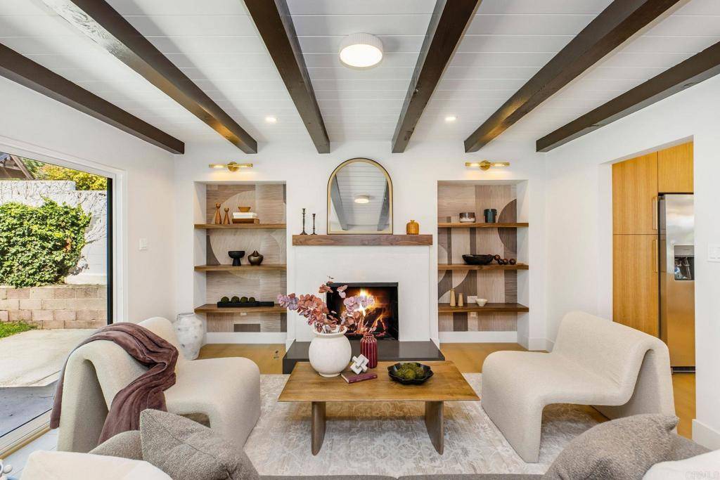 Ladera Heights, CA 90056,5511 S Corning Ave