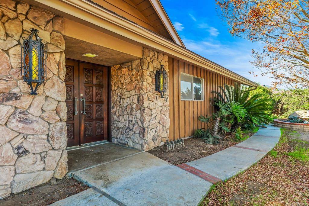 Jamul, CA 91935,13761 Whispering Meadows LN