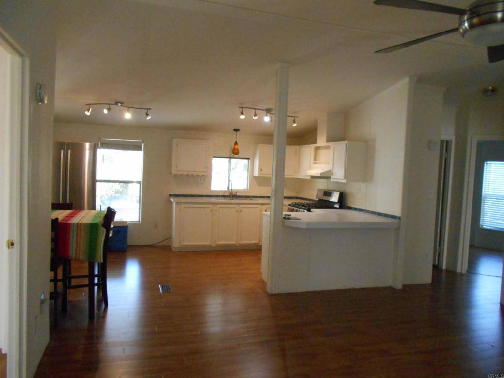 San Diego, CA 92105,2003 Bayview Hts DR #158