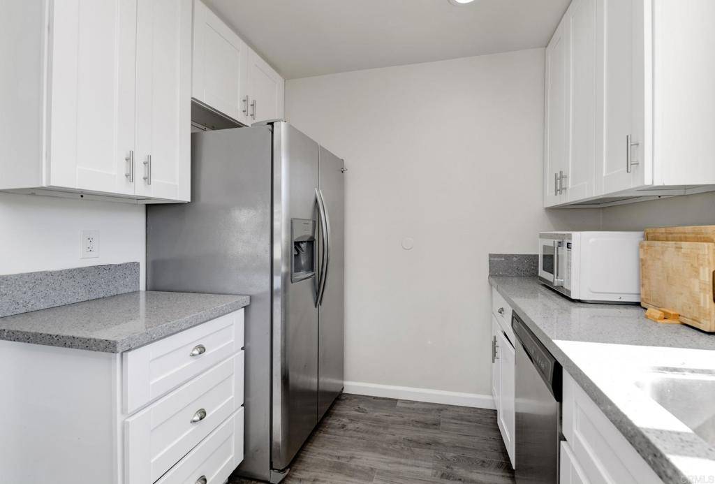 Spring Valley, CA 91977,611 San Juhn ST