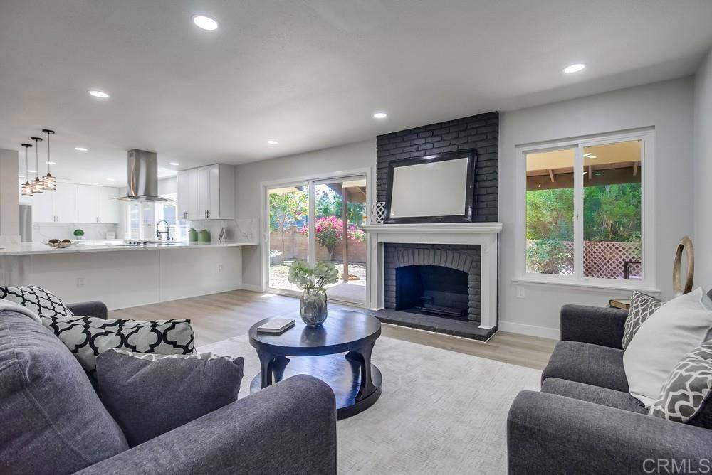 San Diego, CA 92128,12580 Oaks North DR