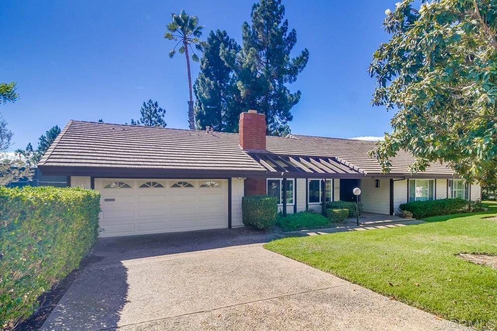 San Diego, CA 92128,12580 Oaks North DR