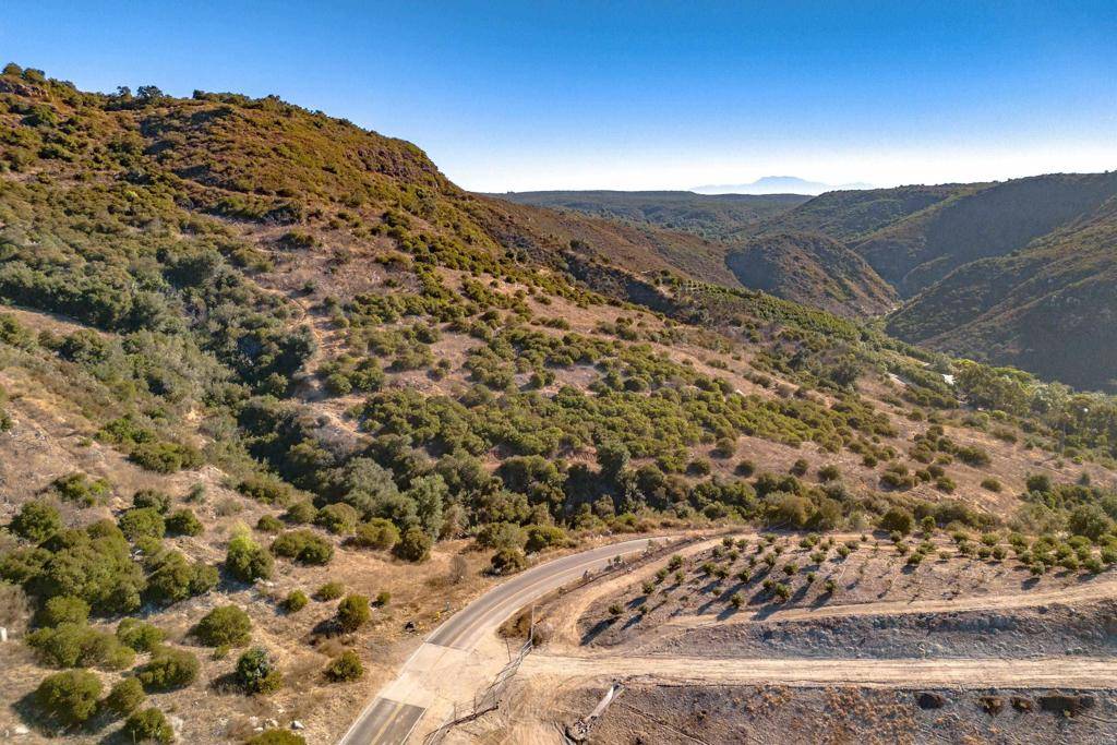 Temecula, CA 92590,29 El Calamar RD