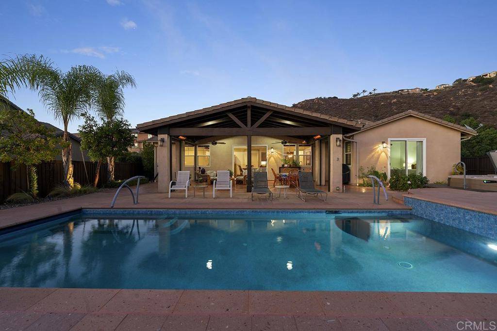 Santee, CA 92071,6301 Triana ST