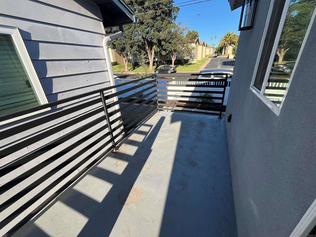 National City, CA 91950,2110 L AVE #2114