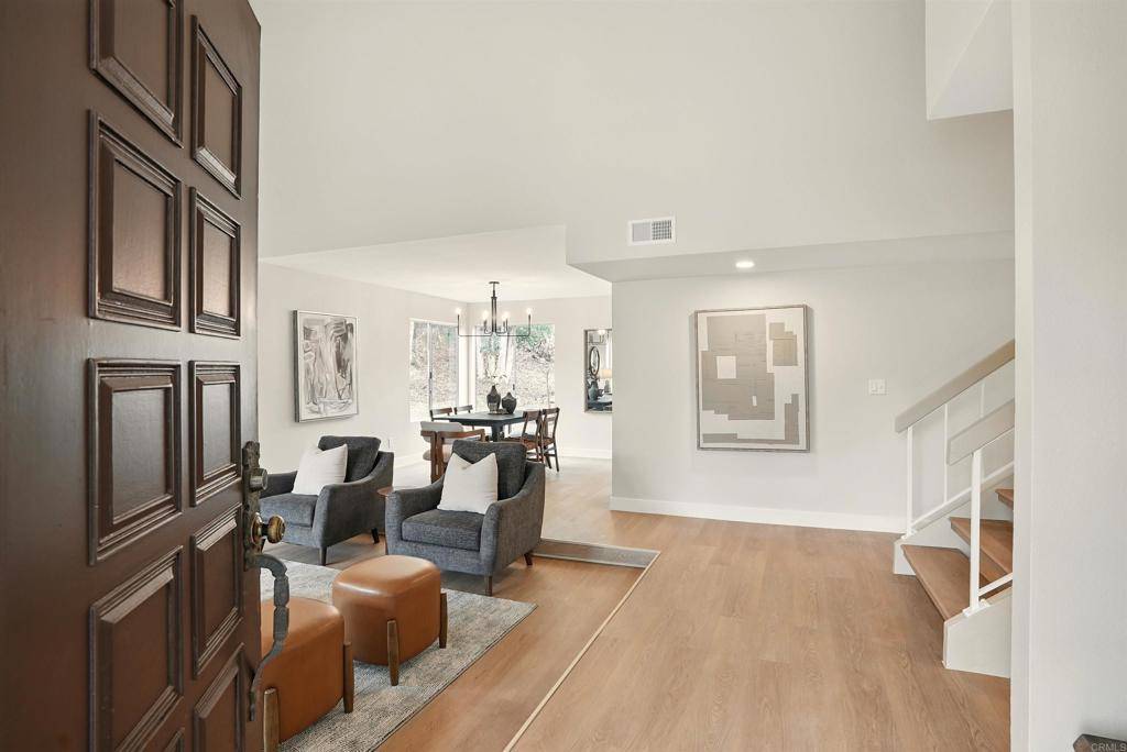 Chula Vista, CA 91910,909 Loma