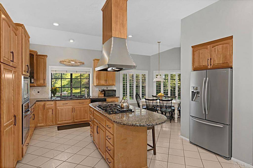 El Cajon, CA 92021,9824 Quail Canyon Road