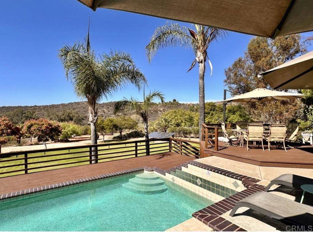 El Cajon, CA 92021,9824 Quail Canyon Road