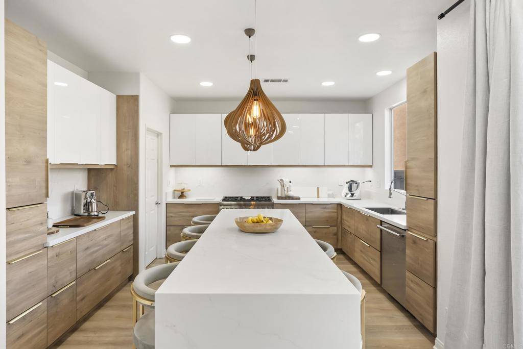 Chula Vista, CA 91913,1595 Lokoya Drive