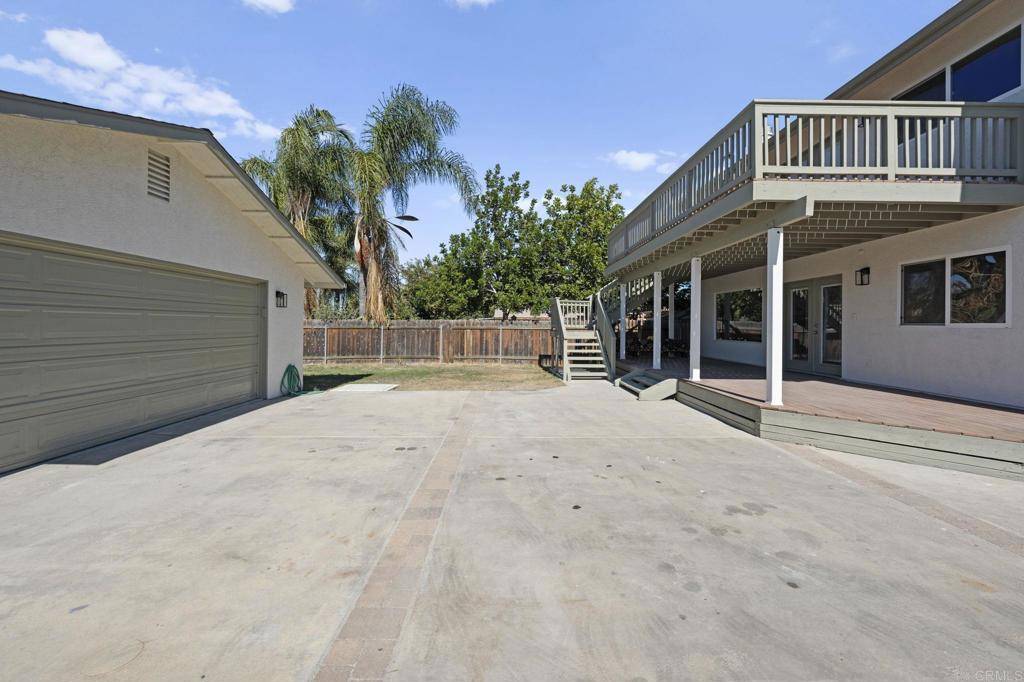 El Cajon, CA 92020,868 Pearl PL