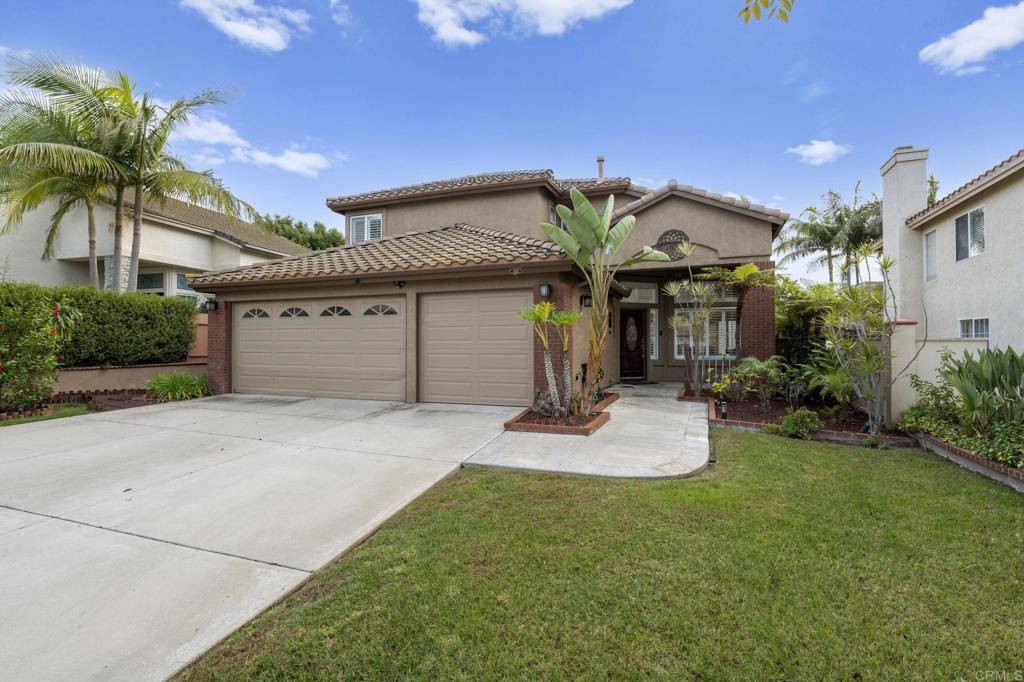 Chula Vista, CA 91915,1220 SILVERADO DR