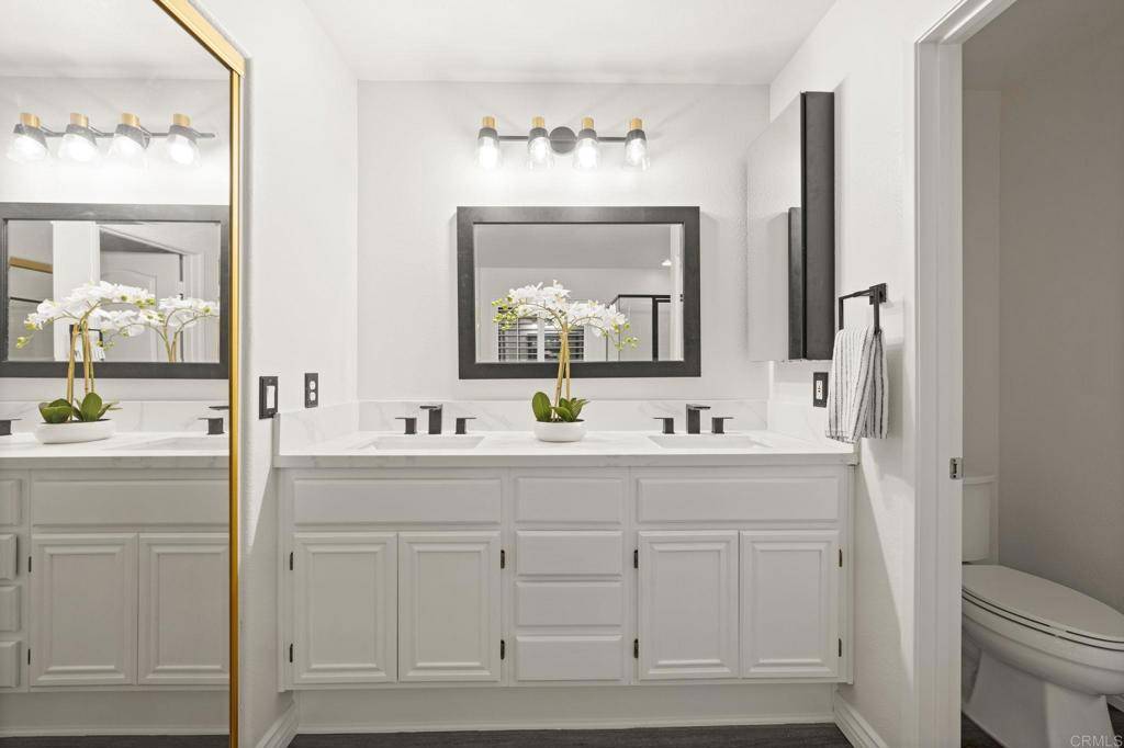 Chula Vista, CA 91915,1220 SILVERADO DR