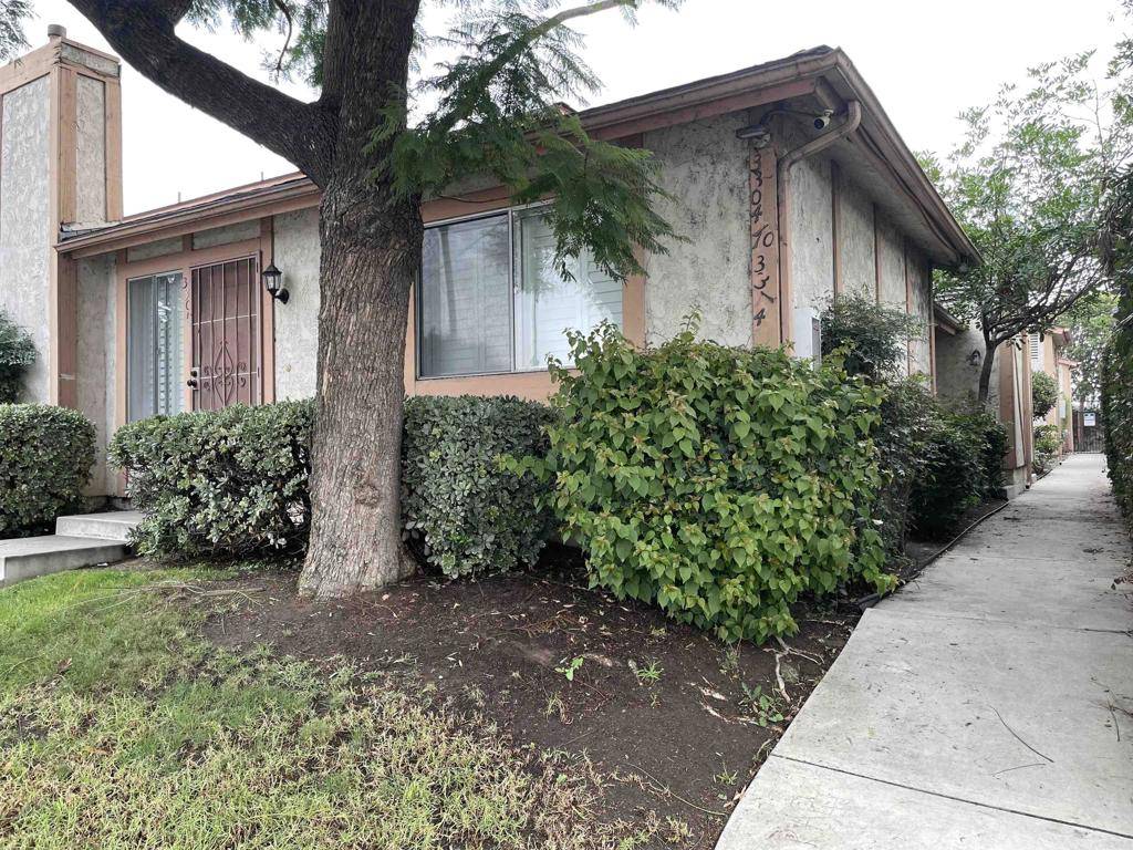 Long Beach, CA 90807,3306 Elm AVE