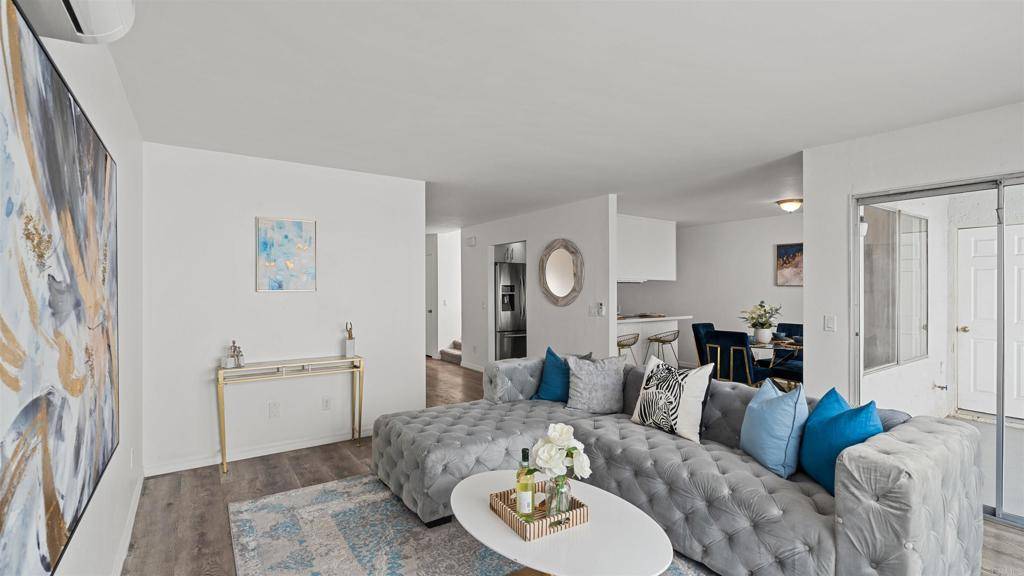 Chula Vista, CA 91911,1640 Maple DR #55