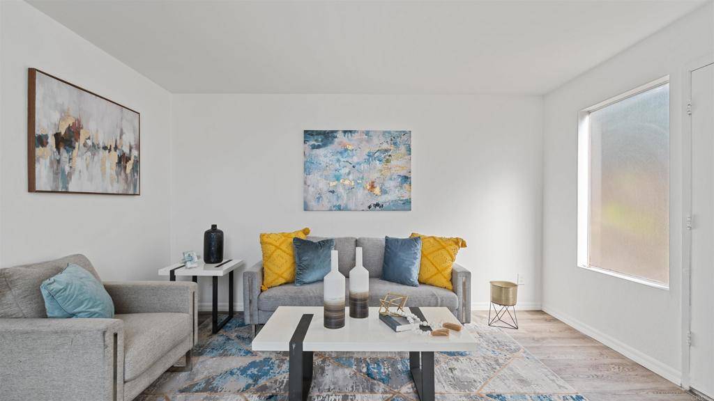 Chula Vista, CA 91911,1640 Maple DR #55