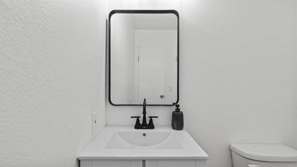 Chula Vista, CA 91911,1640 Maple DR #55