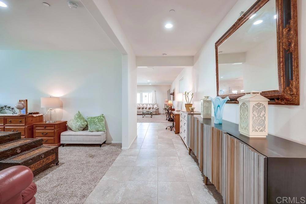 Winchester, CA 92596,26812 Rodeo CT