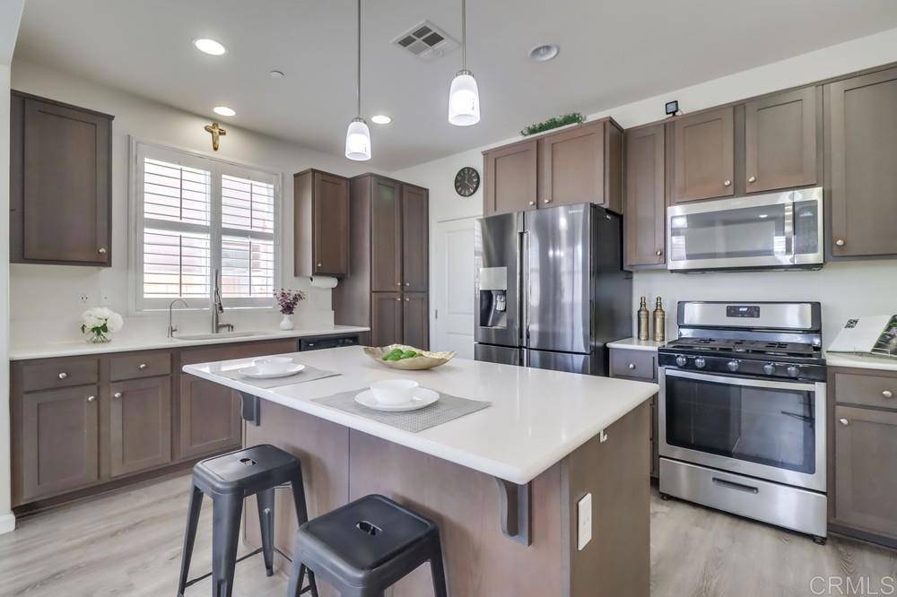 Chula Vista, CA 91913,1329 Keck Rd