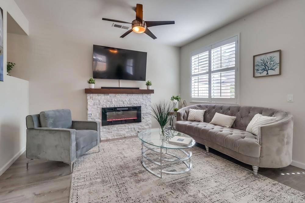 Chula Vista, CA 91913,1329 Keck Rd