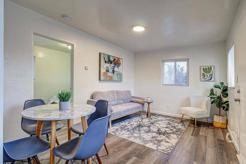 San Diego, CA 92104,3524 26 36th Street