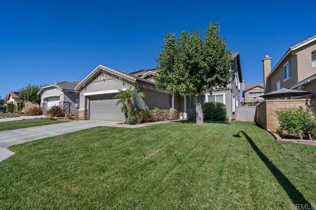 Murrieta, CA 92563,37444 Hydrus PL