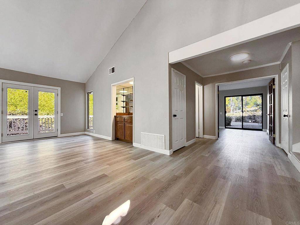 El Cajon, CA 92020,1521 Kimberly Woods Dr