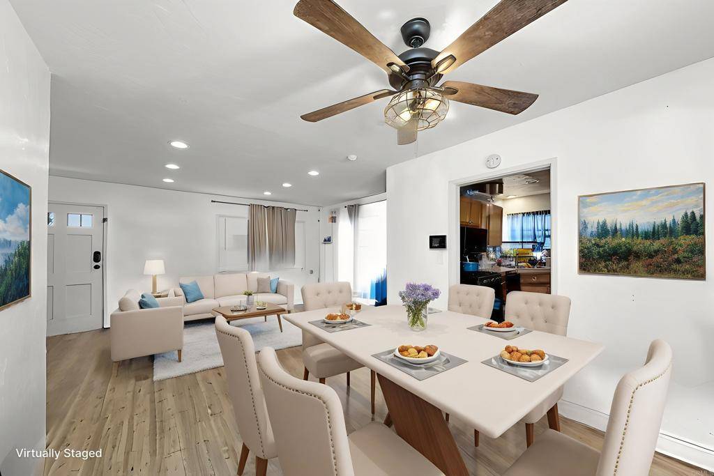 El Cajon, CA 92020,649 W Washington Ave