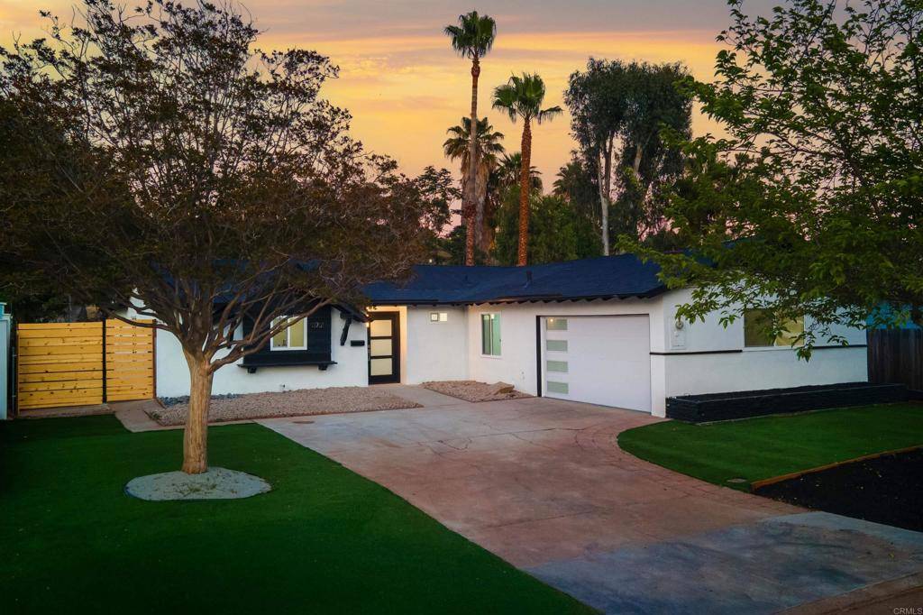 Poway, CA 92064,13751 Powers Rd