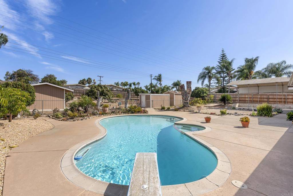 Bonita, CA 91902,3433 Kennelworth Lane