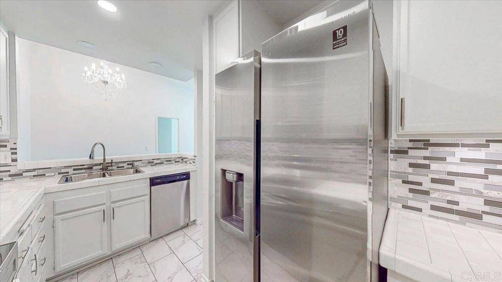 El Cajon, CA 92019,11525 Fury Ln #96