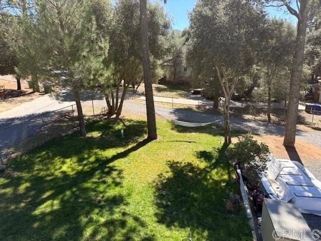 Pine Valley, CA 91962,28919 Deer Creek Trl