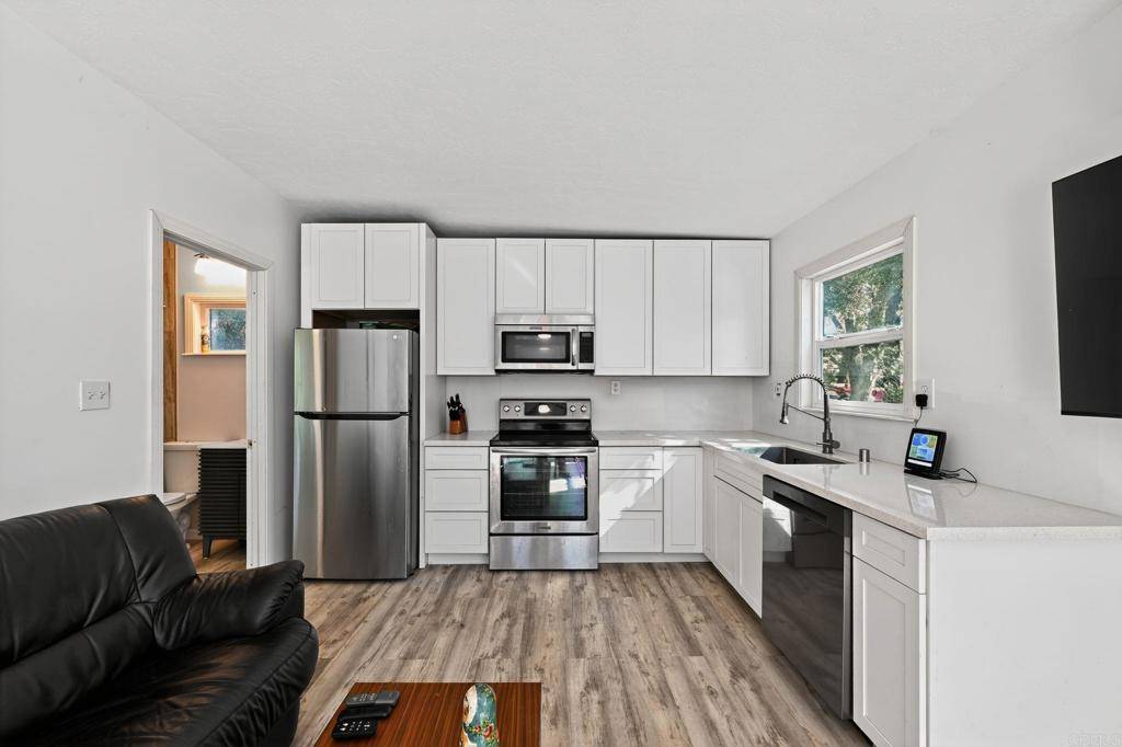 Pine Valley, CA 91962,28919 Deer Creek Trl