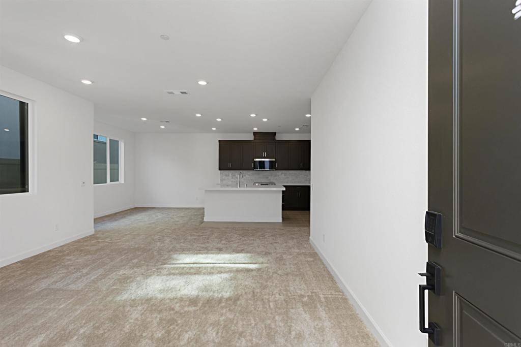 San Diego, CA 92128,12235 Halle Way