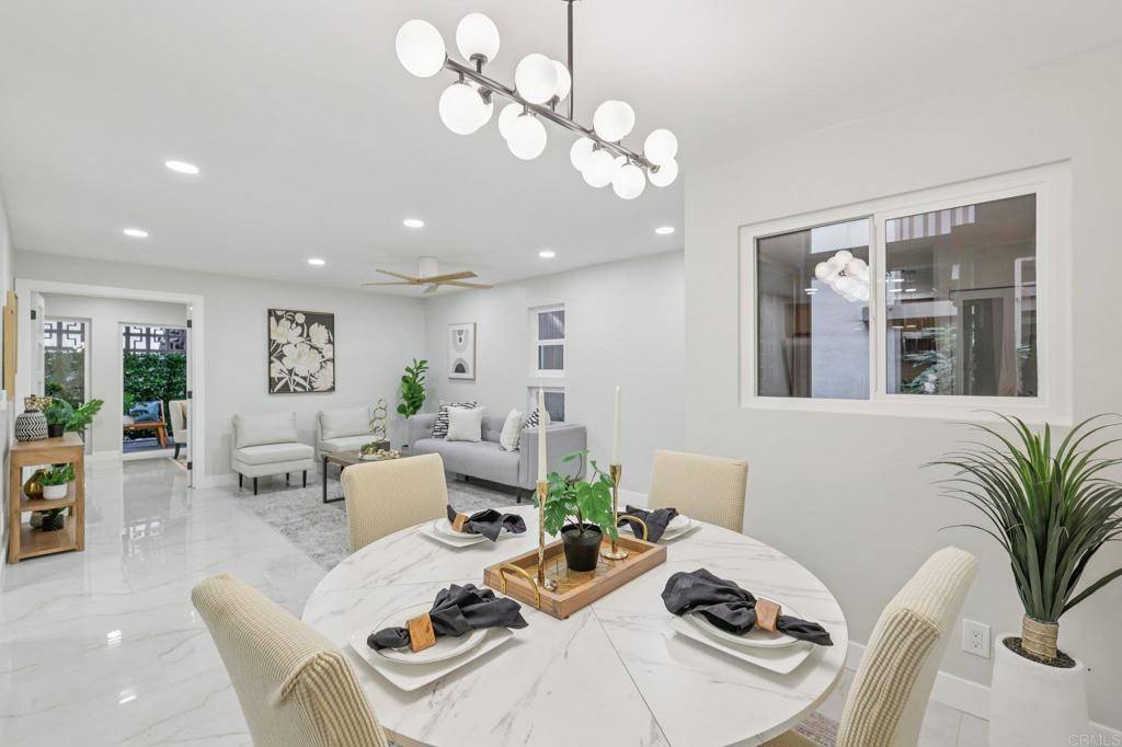 La Jolla, CA 92037,2600 Torrey Pines RD #A13