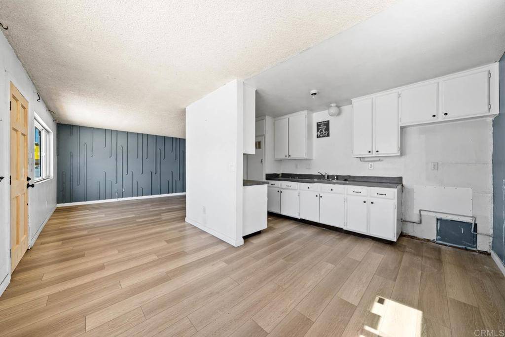 San Diego, CA 92154,1877 Donax AVE