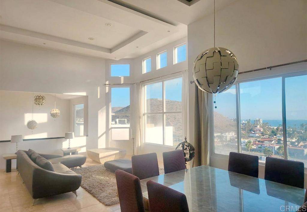 Other, CA 22860,167 Marina San Diego, Real de San Marino, Ensenada Mex