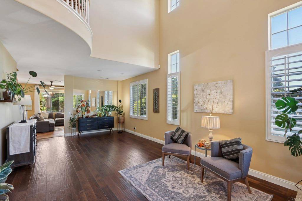 Temecula, CA 92591,30839 Brassie LN