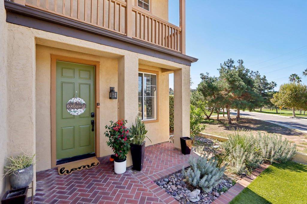 Temecula, CA 92591,30839 Brassie LN